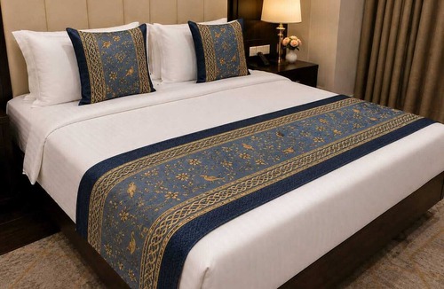 Sitapur Hotel | Raj Mahal Palace