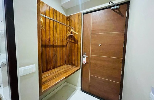 Dunda Hotel | Raja Ji Hotels