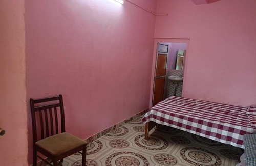 Ratnagiri Bed & Breakfast | Rajanigandha Homestay