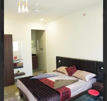 Zahirabad Hotel | rajapalace