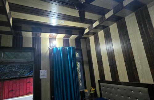 Gaurikund Hotel | Rajkamal Guest House