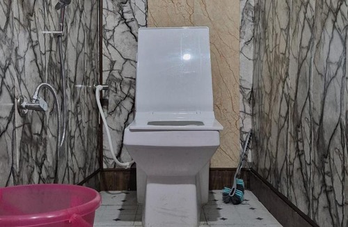 Narainkoti House | Rajvansh homestay