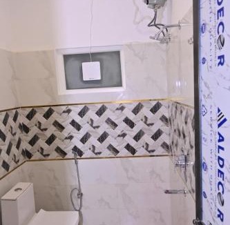 Faizabad House | Ramam Palace