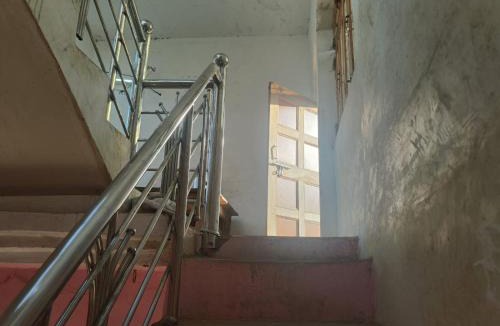 Mau House | Rambaran rural home stay