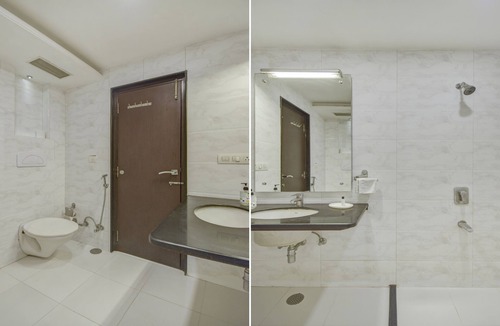 Gopalbari Hotel | Raya Inn