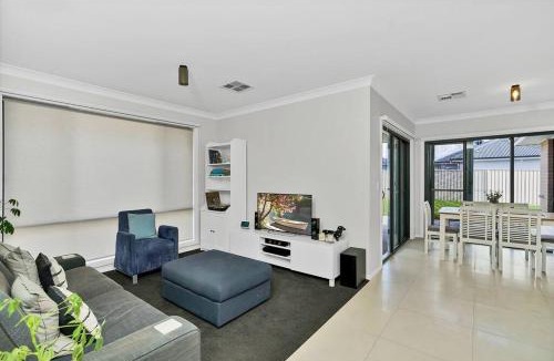 Braemar House | Red Gum Rise - Gateway to the Southern Highlands