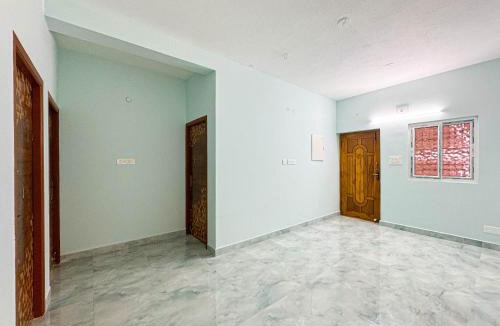 Khattalwada Apartment | Redfox Service Apartment - Ambattur