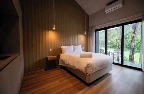 Wollombi Apartment | Redwood Park Wollombi
