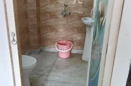 Kolkata Hotel | Regencyy Guest House