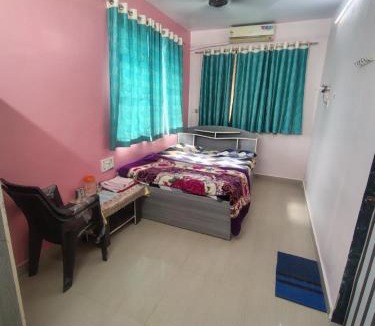 Matheran Hotel | Relax inn