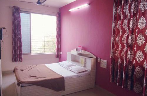 Matheran Hotel | Relax inn