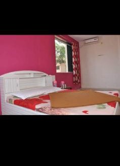 Matheran Hotel | Relax inn