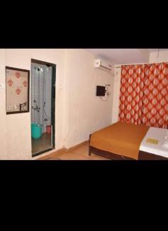 Matheran Hotel | Relax inn