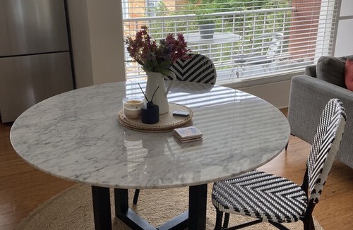 Newport Apartment | Relaxing & Sunny Newport Beach Apartment