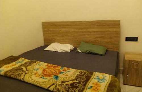 Karhal Hotel | Relex inn hotel and restaurant