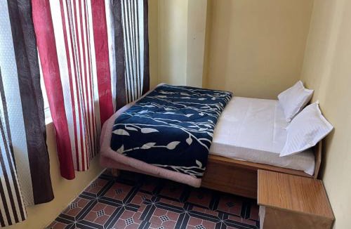 Pipalkoti House | Relish Homestay By StayApart