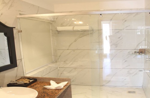 Kumbhalgarh Hotel | Renest Kumbhalgarh Resort LLP