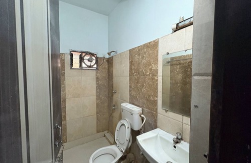 New Digha Hotel | Residency Hotel Digha Aditi