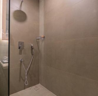 Tapovan Hotel | Resort De Coracao, Tapovan Rishikesh