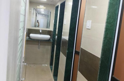 Sakinaka Hostel | Restinn Dormitory Sakinaka