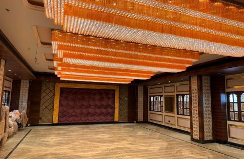 Navghar Hotel | Revanta Suites