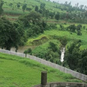 Kolhapur Bed & Breakfast | Richmond Hill