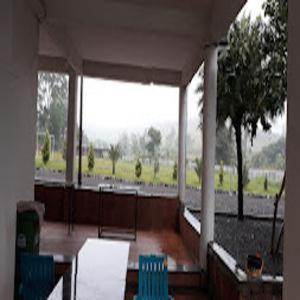 Kolhapur Bed & Breakfast | Richmond Hill