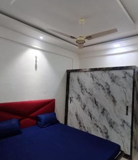 Nashik House | Riddhi siddhi family guest house