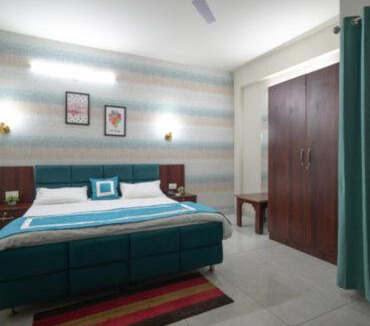 Abadpura Hotel | Riddhinn6