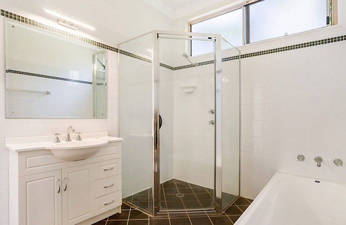 Pretty Beach Central Coast House | Ridge View Cottage - Pet Friendly