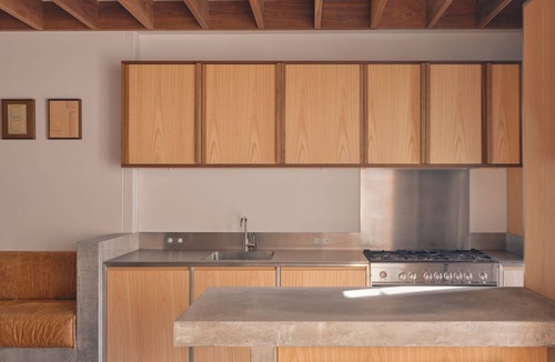 Surry Hills House | Riley House, Surry Hills Isyd