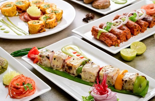 Mohangarh Resort | Ritz Resort Lucknow- The Perfect Blend of Business and Leisure