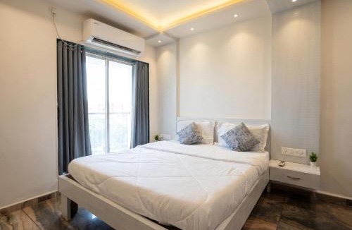 Khanvel Resort | Rivera Resort and Spa