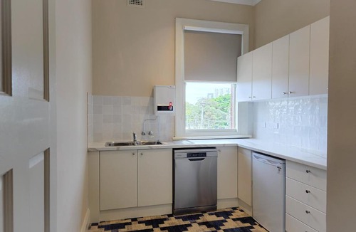 Tempe Hotel | Riverview Hotel Tempe