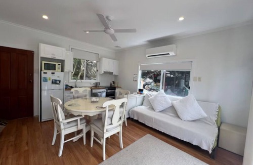 Cheero Point House | Rivervista Cottage