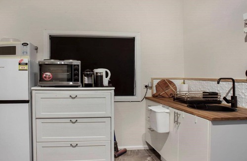 Wentworth Falls House | Riyazat The Studio, TOP NOTCH