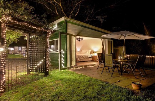 Wentworth Falls House | Riyazat The Studio, TOP NOTCH