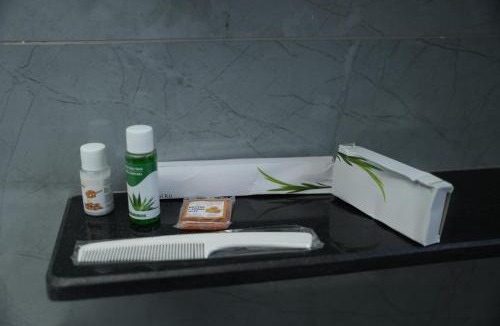 Baner Apartment | RJ LIFESPACE Corporate Stay