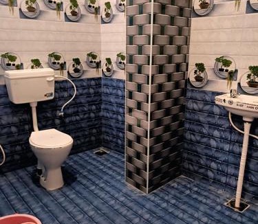 Vadanemelli Hotel | Rk Resorts