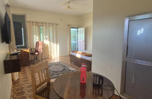 Almora House | Roaming Rovers - Pet-Friendly & Peaceful Homestay in Almora