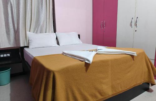 Kamalapur House | Rocky Homestay