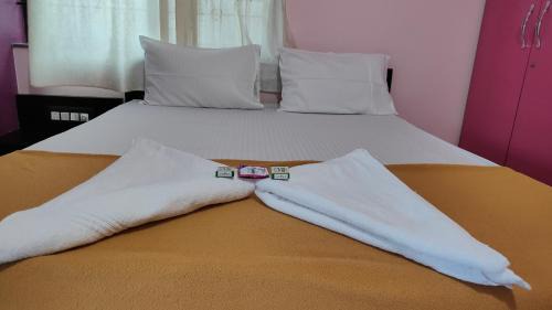 Kamalapur House | Rocky Homestay