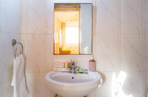 Sam Hotel | Rojani Resort