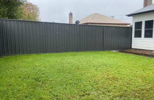 Berrima House | Ronelle Cottage