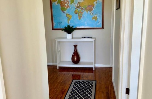 Berrima House | Ronelle Cottage