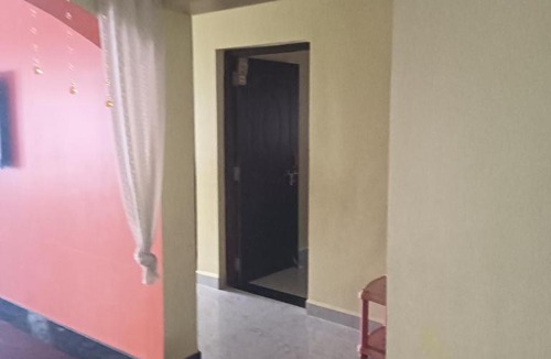 Palolem House | rooms rent palolem canacona