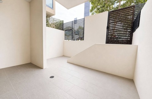 Rosehill Apartment | Rosehill 1BR | Bunk Bed | Max 3 | near Parramatta