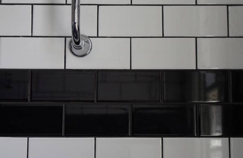 Granville Hotel | Rosehill Hotel
