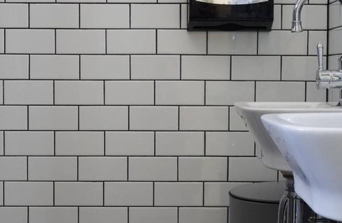 Granville Hotel | Rosehill Hotel