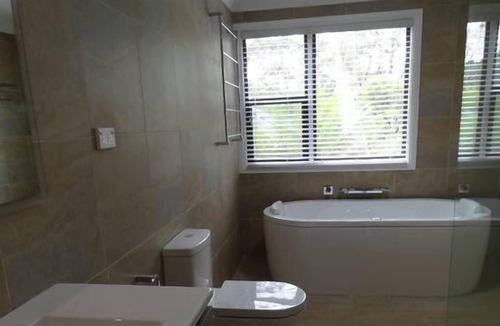 Blackheath Cottage | Rosella Cottage, Peace & Tranquility in Blackheath
